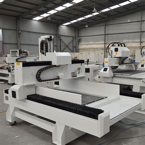 cnc machine for stone cutting|engraving granite with cnc router.